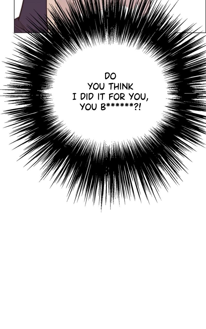 A Man's Man Chap 171 - Next Chap 172