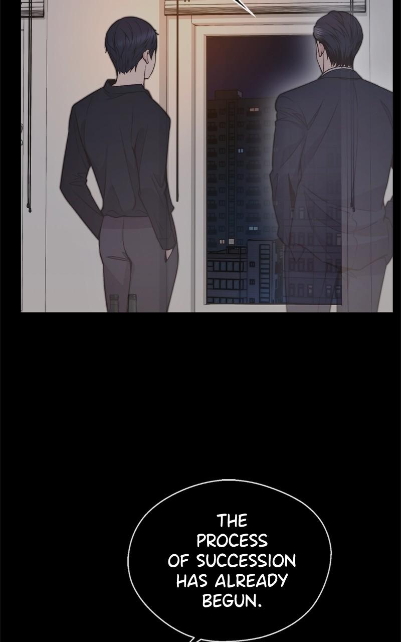 A Man's Man Chap 171 - Next Chap 172