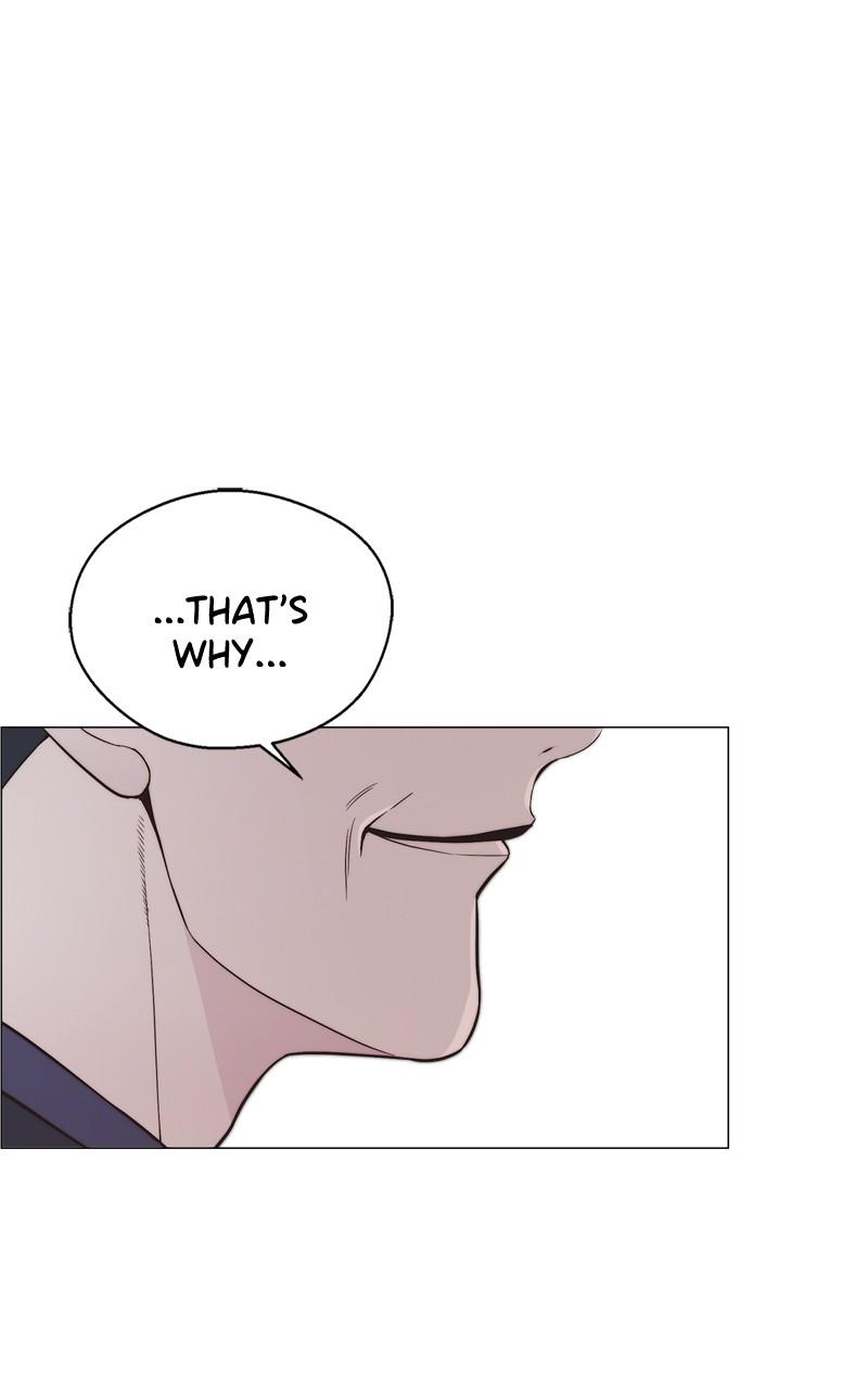 A Man's Man Chap 171 - Next Chap 172