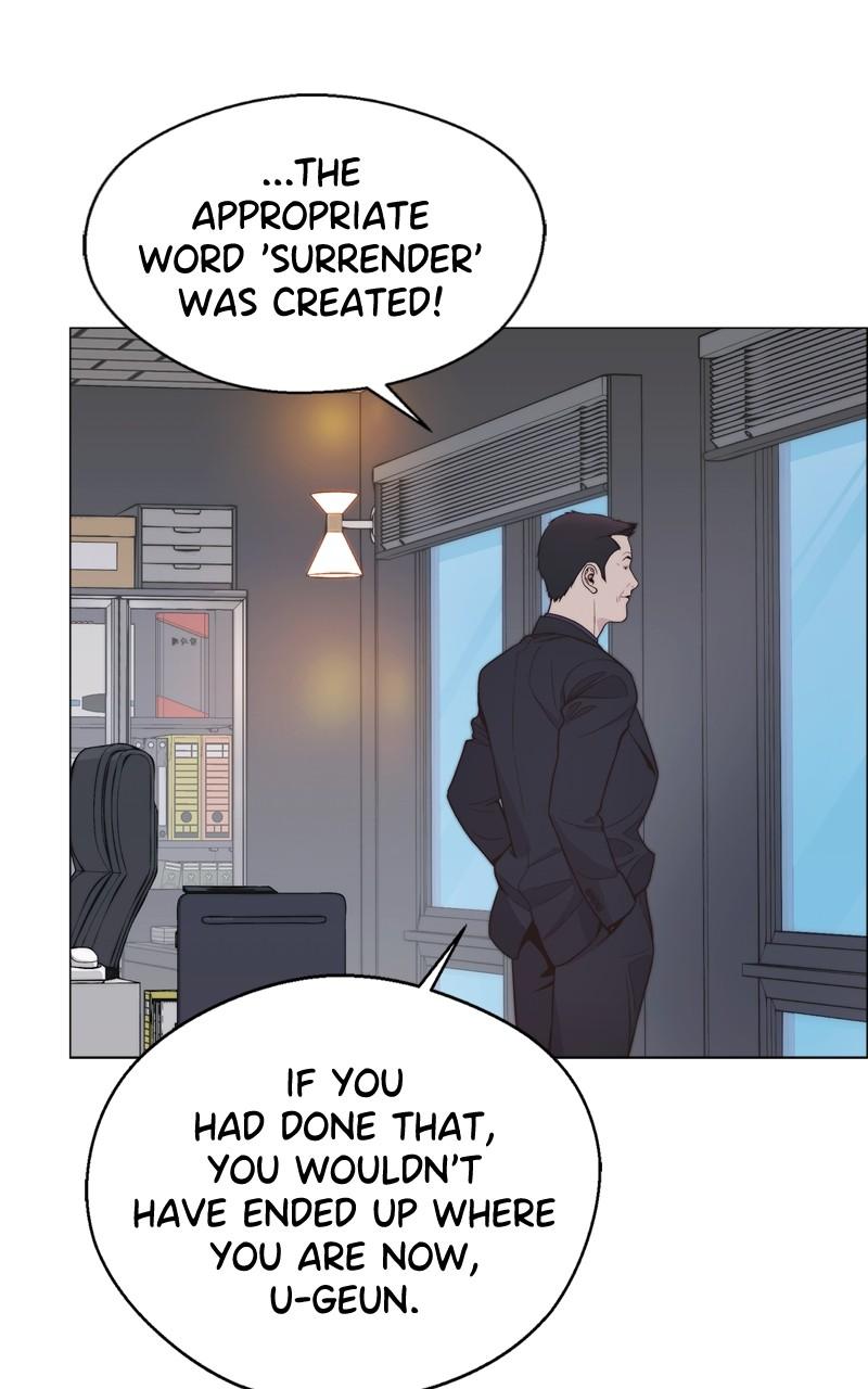 A Man's Man Chap 171 - Next Chap 172