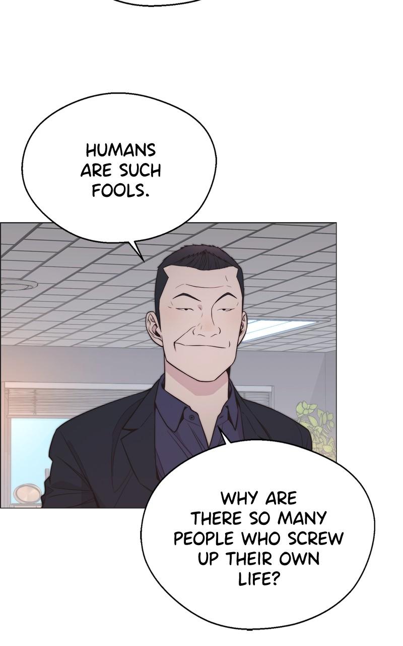 A Man's Man Chap 171 - Next Chap 172