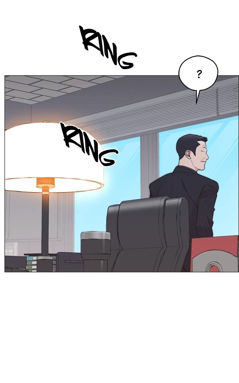 A Man's Man Chap 171 - Next Chap 172
