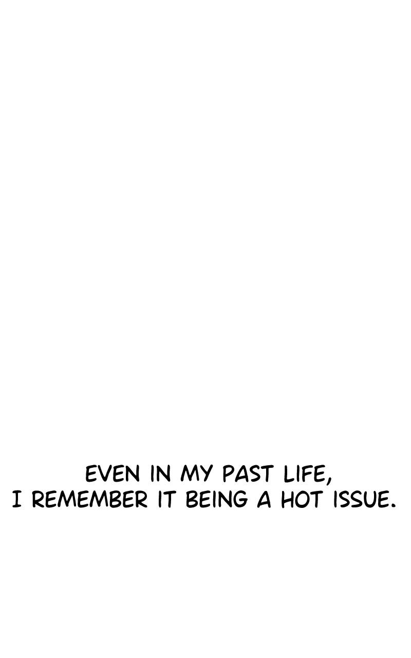 A Man's Man Chap 171 - Next Chap 172