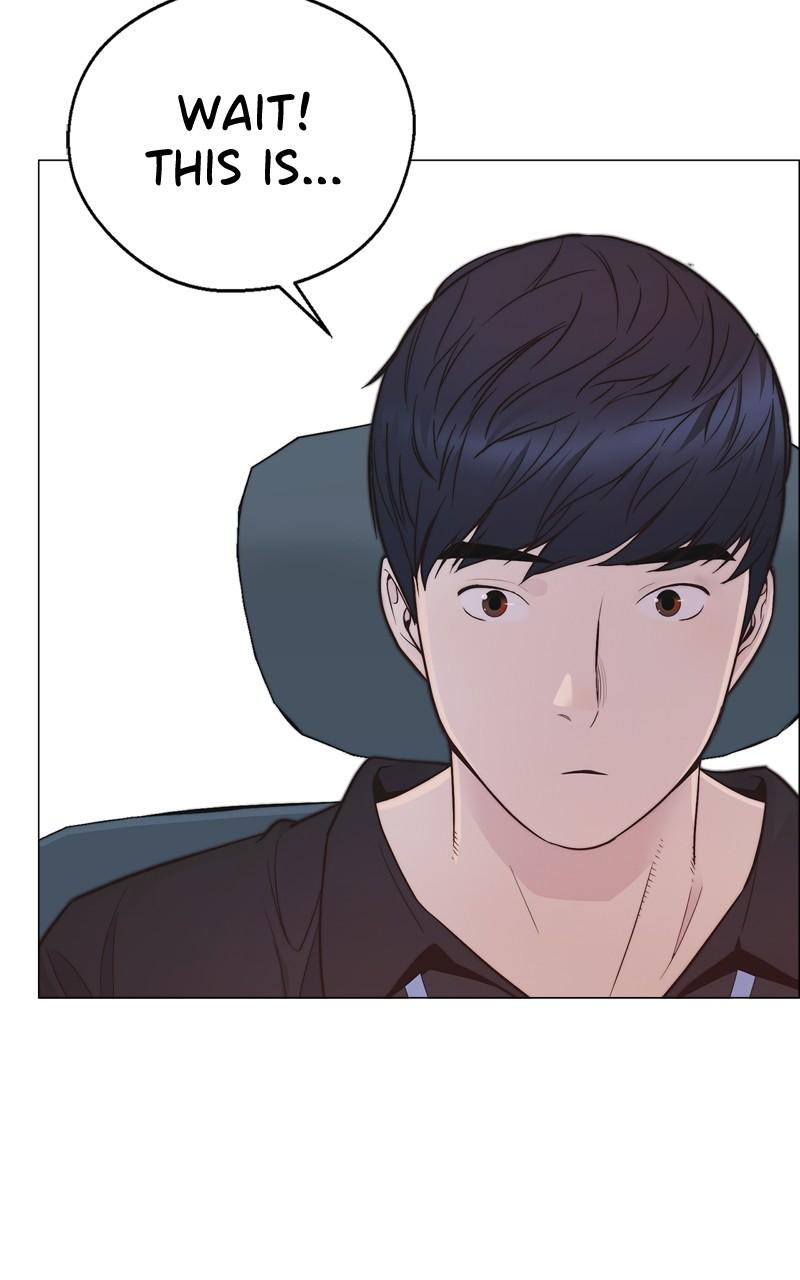 A Man's Man Chap 171 - Next Chap 172
