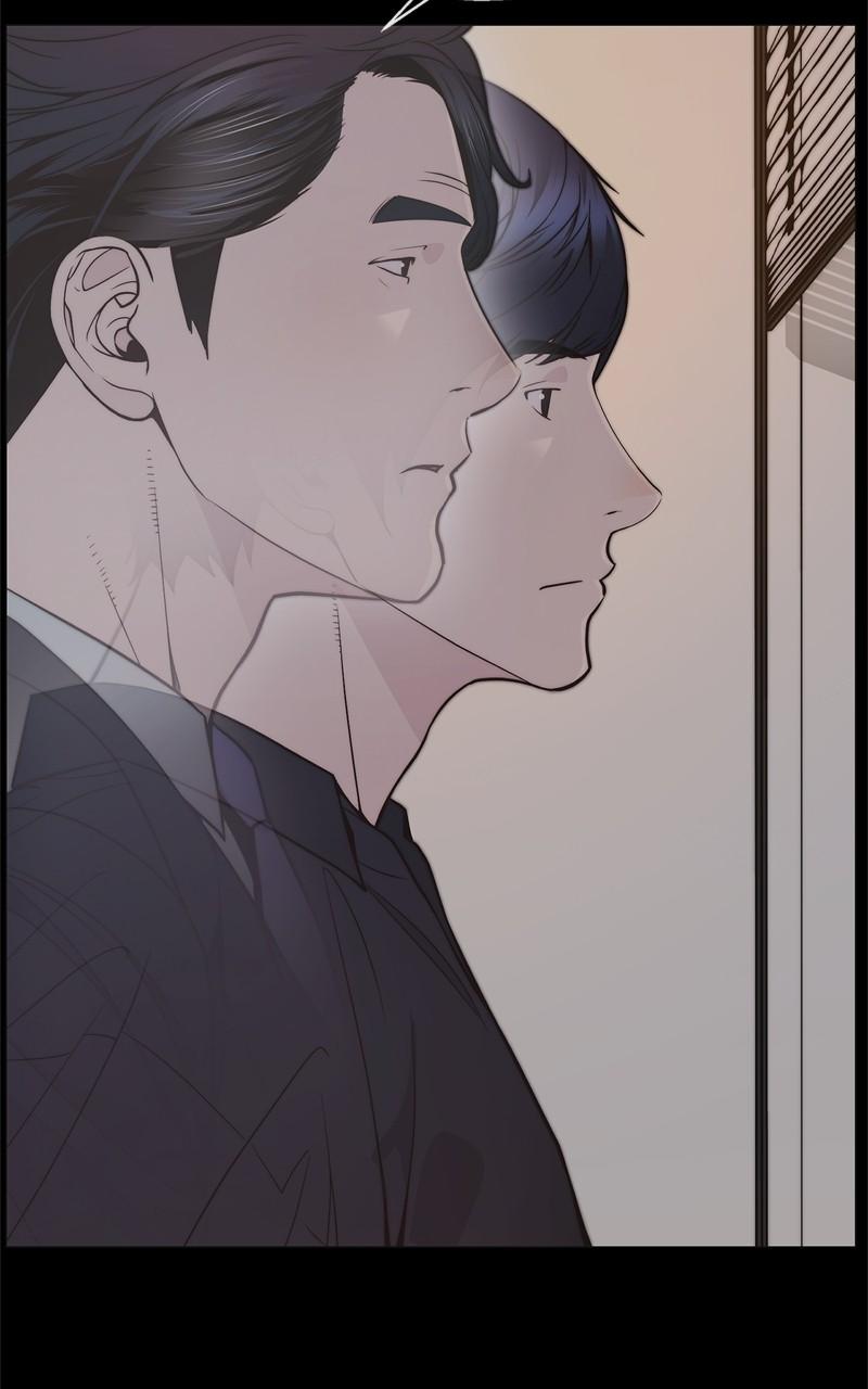 A Man's Man Chap 171 - Next Chap 172