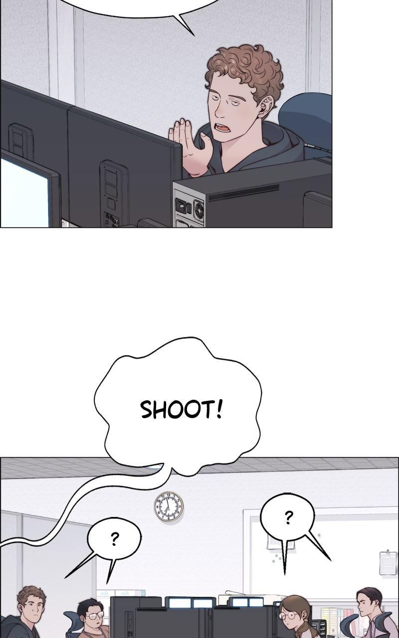 A Man's Man Chap 171 - Next Chap 172