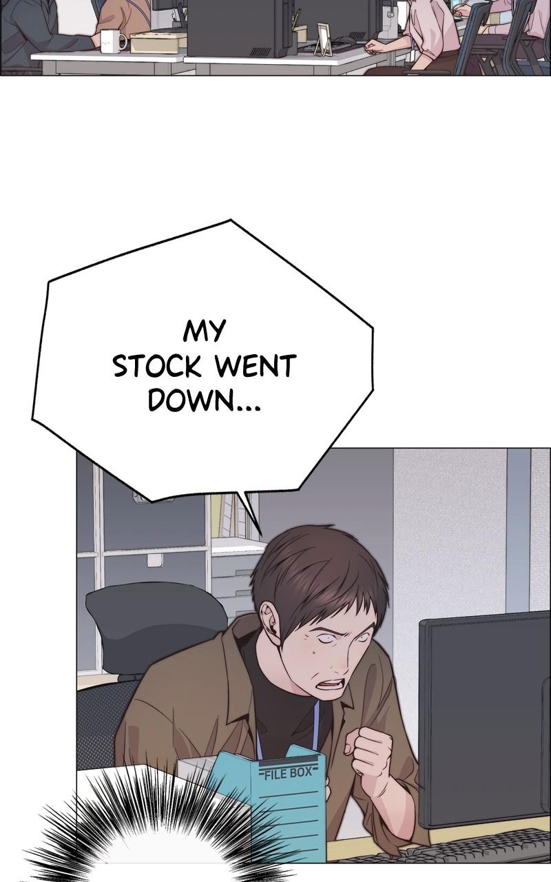 A Man's Man Chap 171 - Next Chap 172