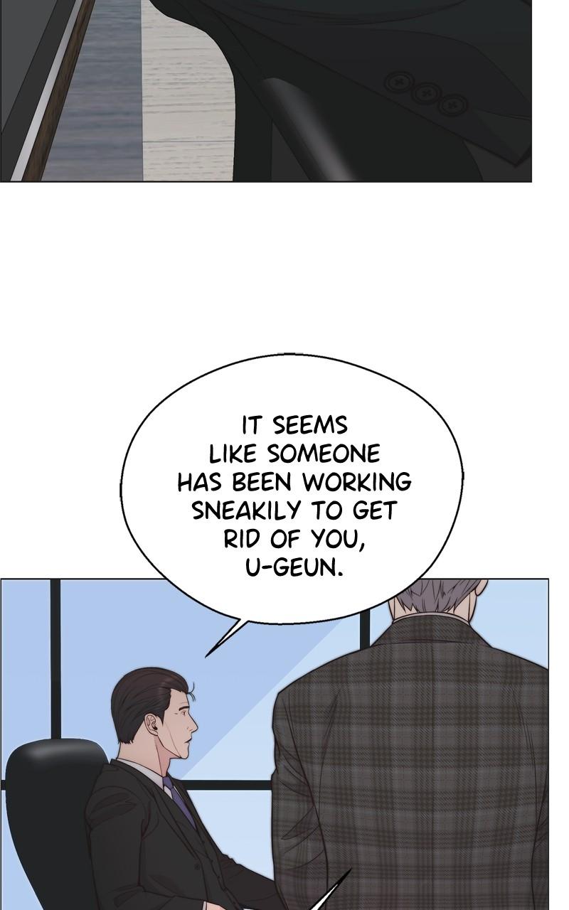 A Man's Man Chap 171 - Next Chap 172
