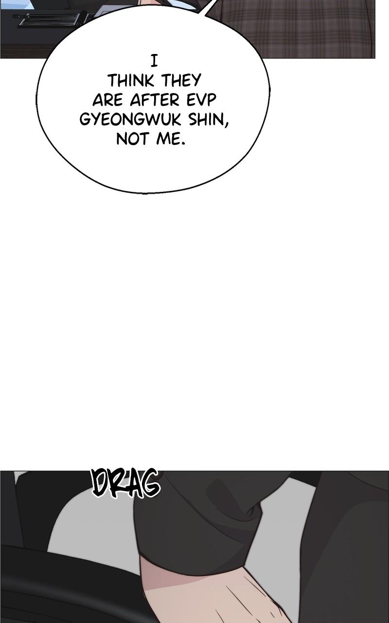 A Man's Man Chap 171 - Next Chap 172
