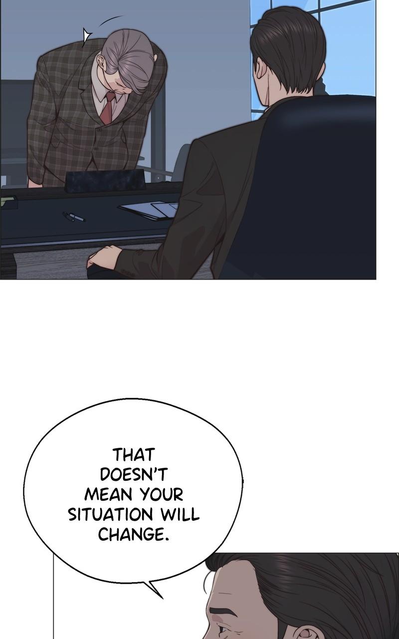 A Man's Man Chap 171 - Next Chap 172