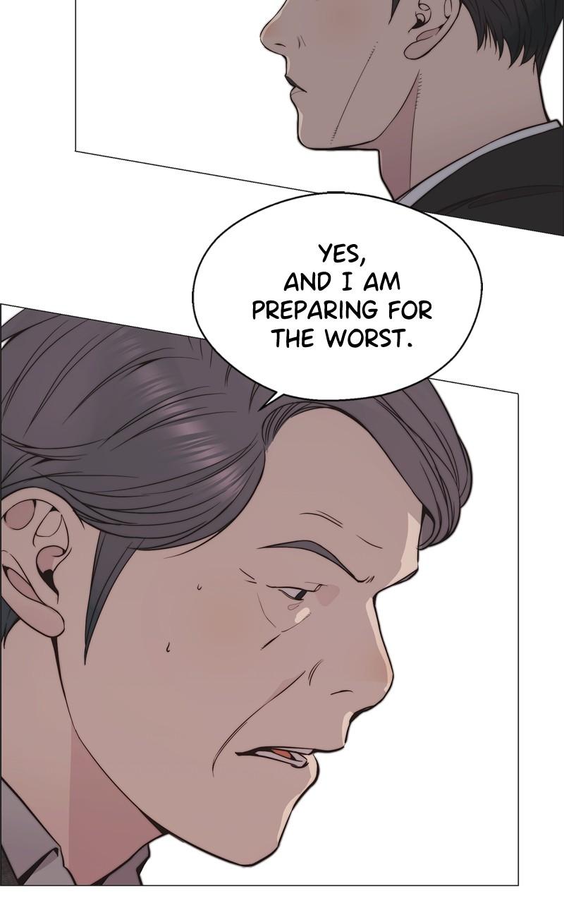A Man's Man Chap 171 - Next Chap 172