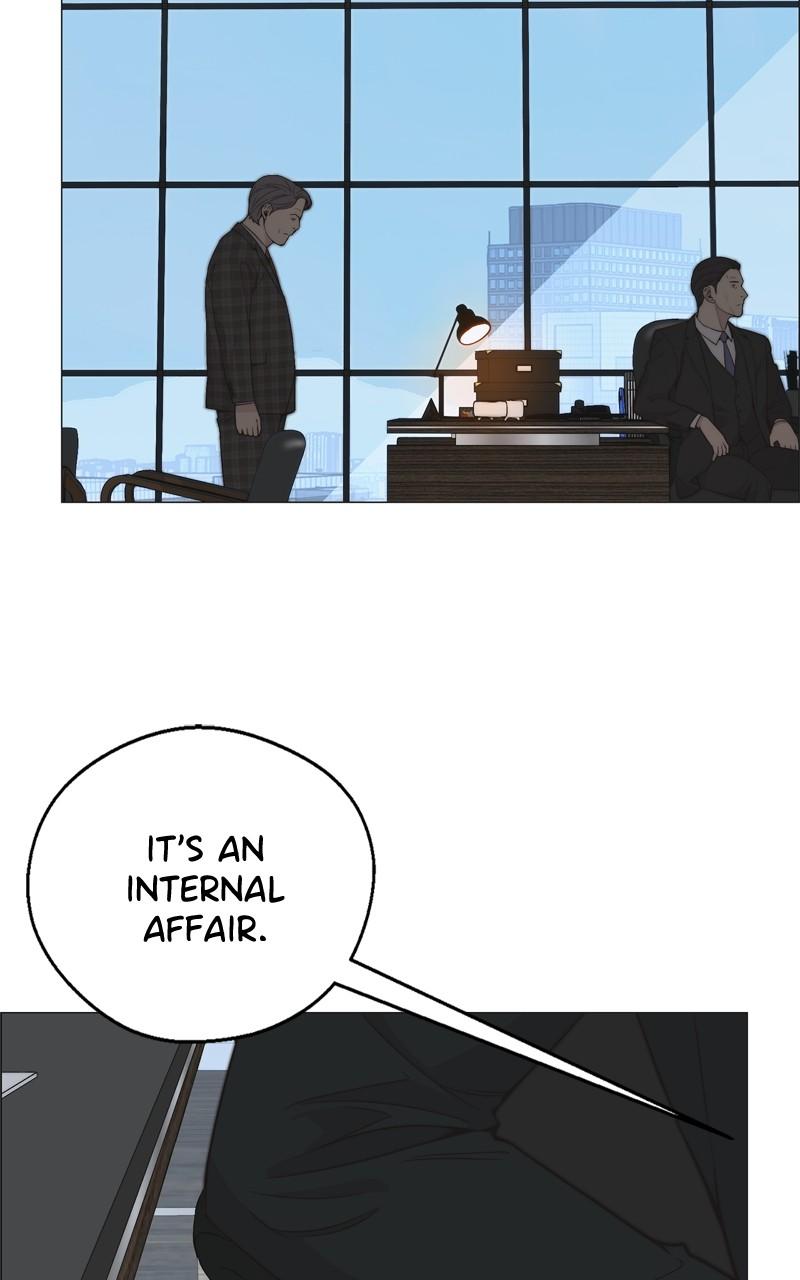 A Man's Man Chap 171 - Next Chap 172