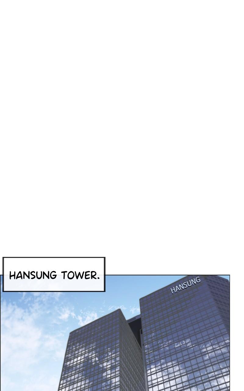 A Man's Man Chap 171 - Next Chap 172