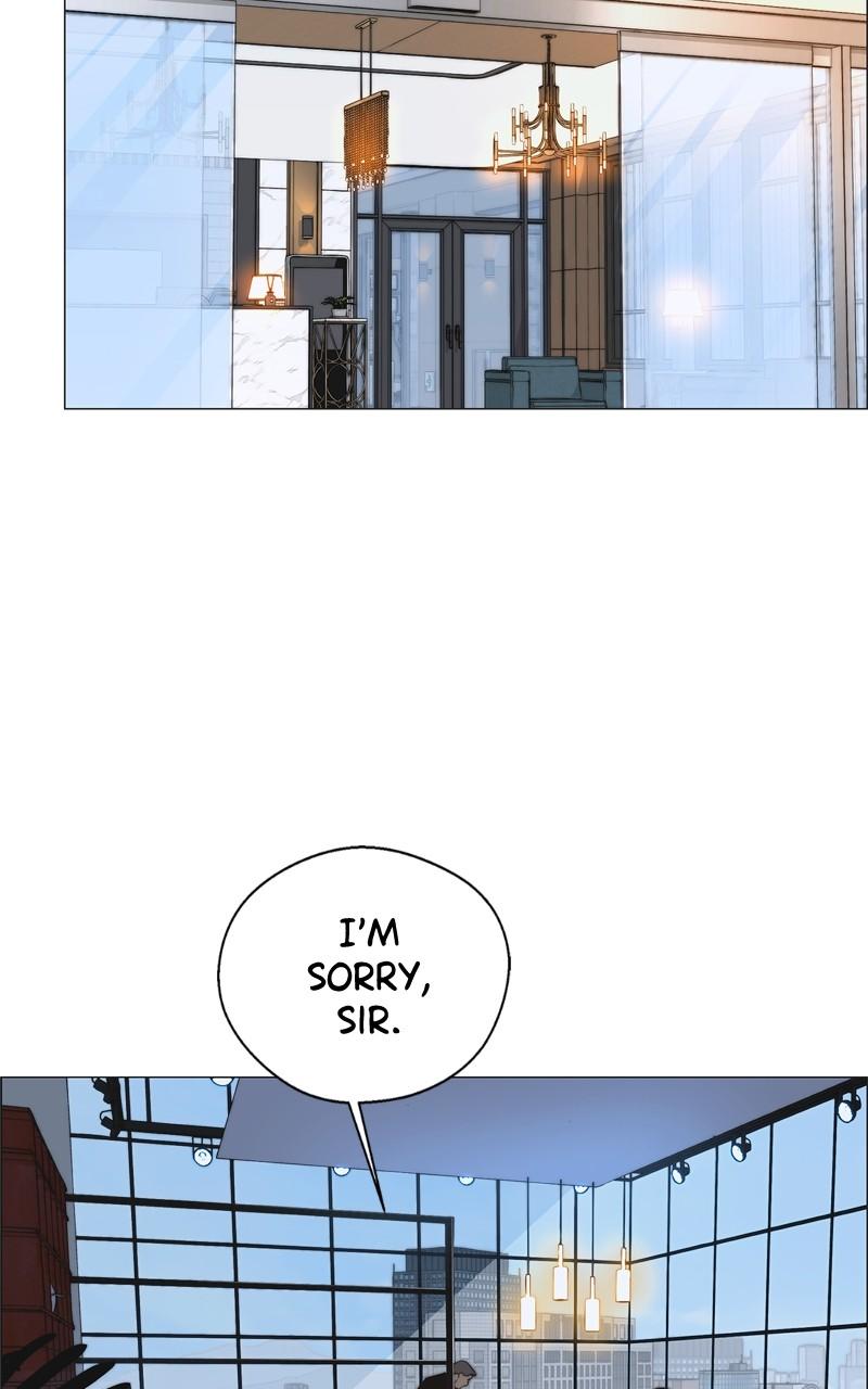 A Man's Man Chap 171 - Next Chap 172