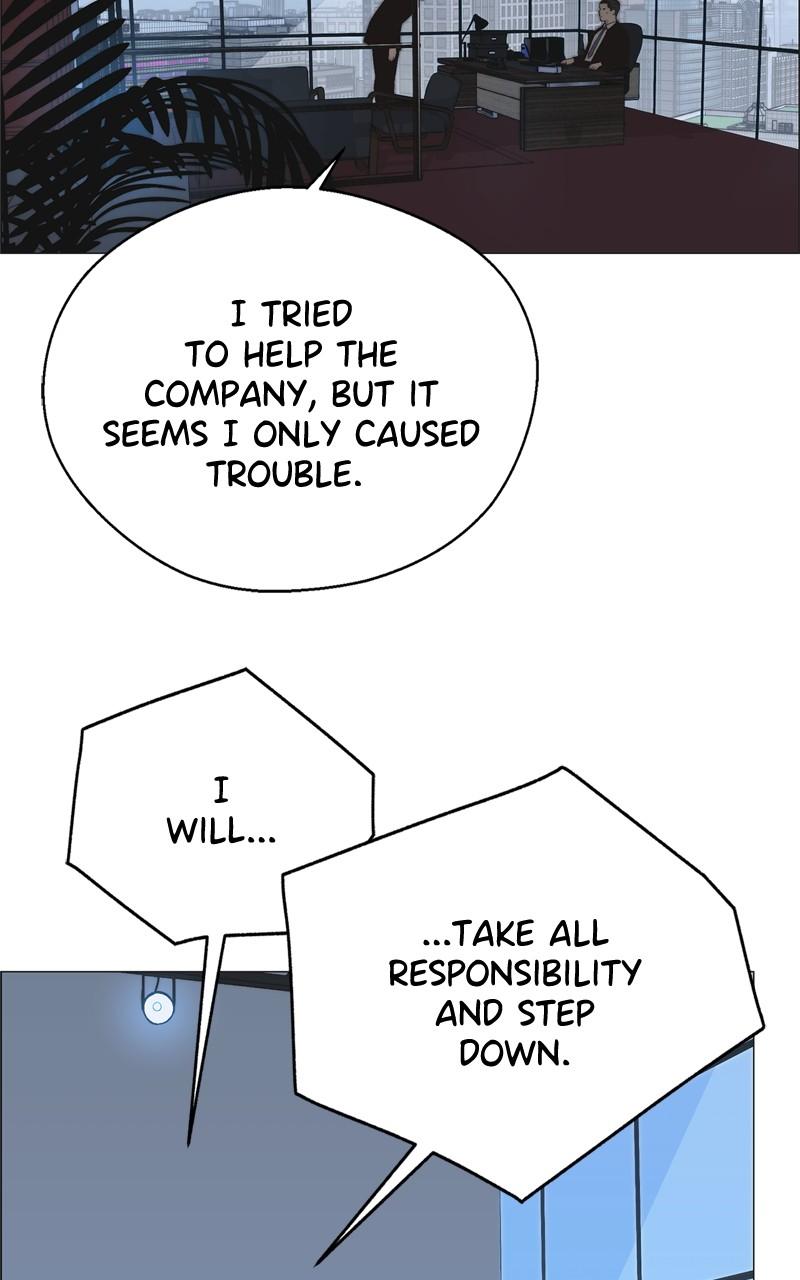 A Man's Man Chap 171 - Next Chap 172