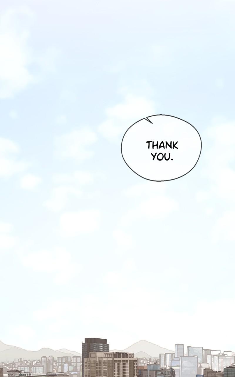 A Man's Man Chap 171 - Next Chap 172