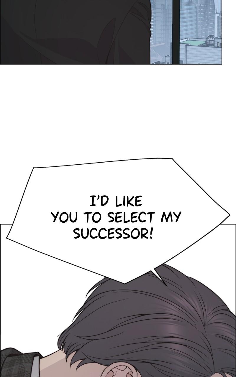 A Man's Man Chap 171 - Next Chap 172