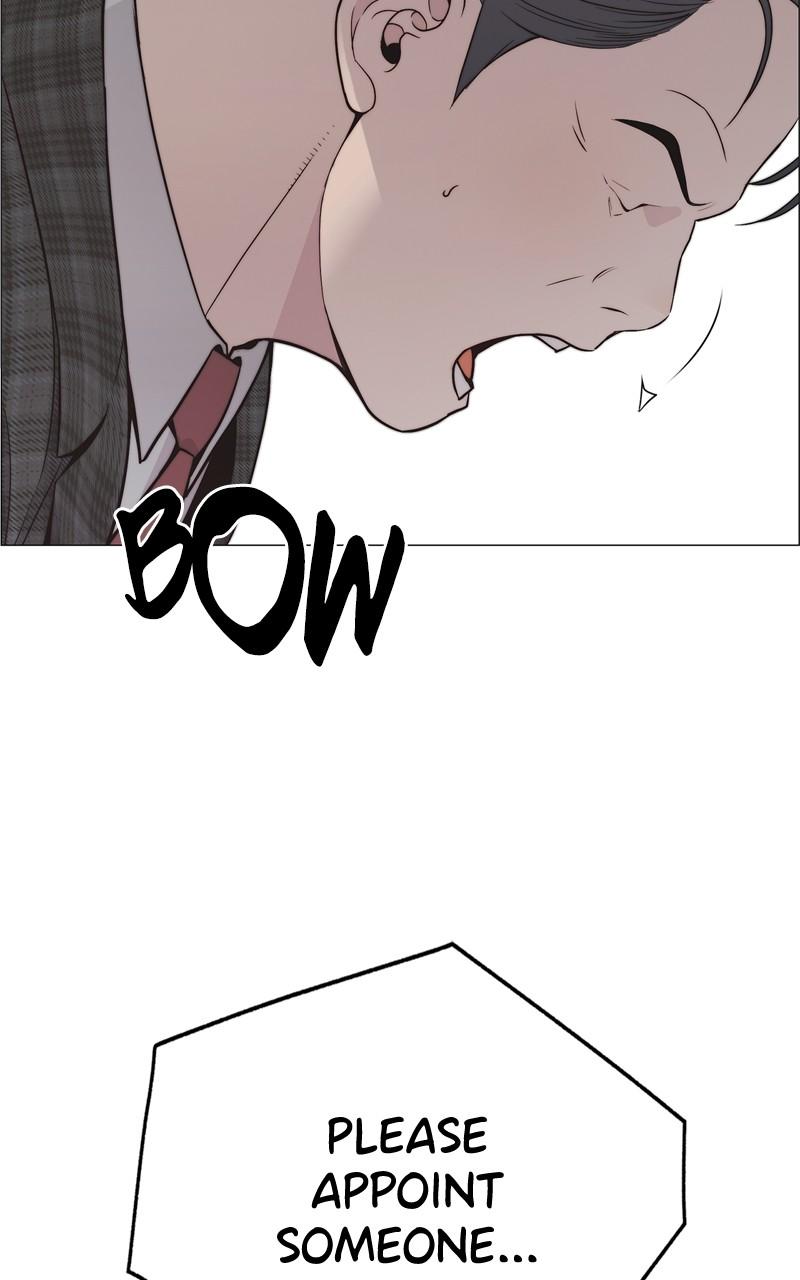 A Man's Man Chap 171 - Next Chap 172