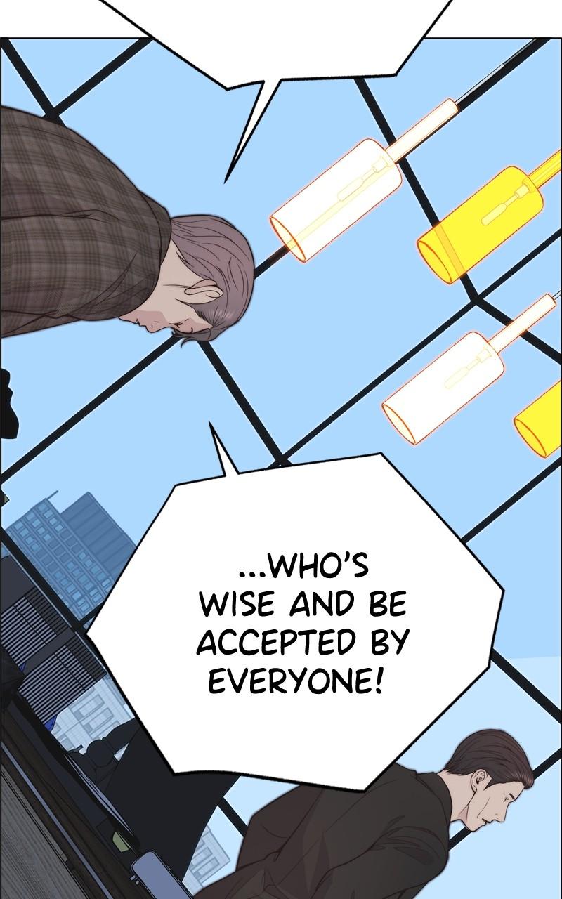 A Man's Man Chap 171 - Next Chap 172