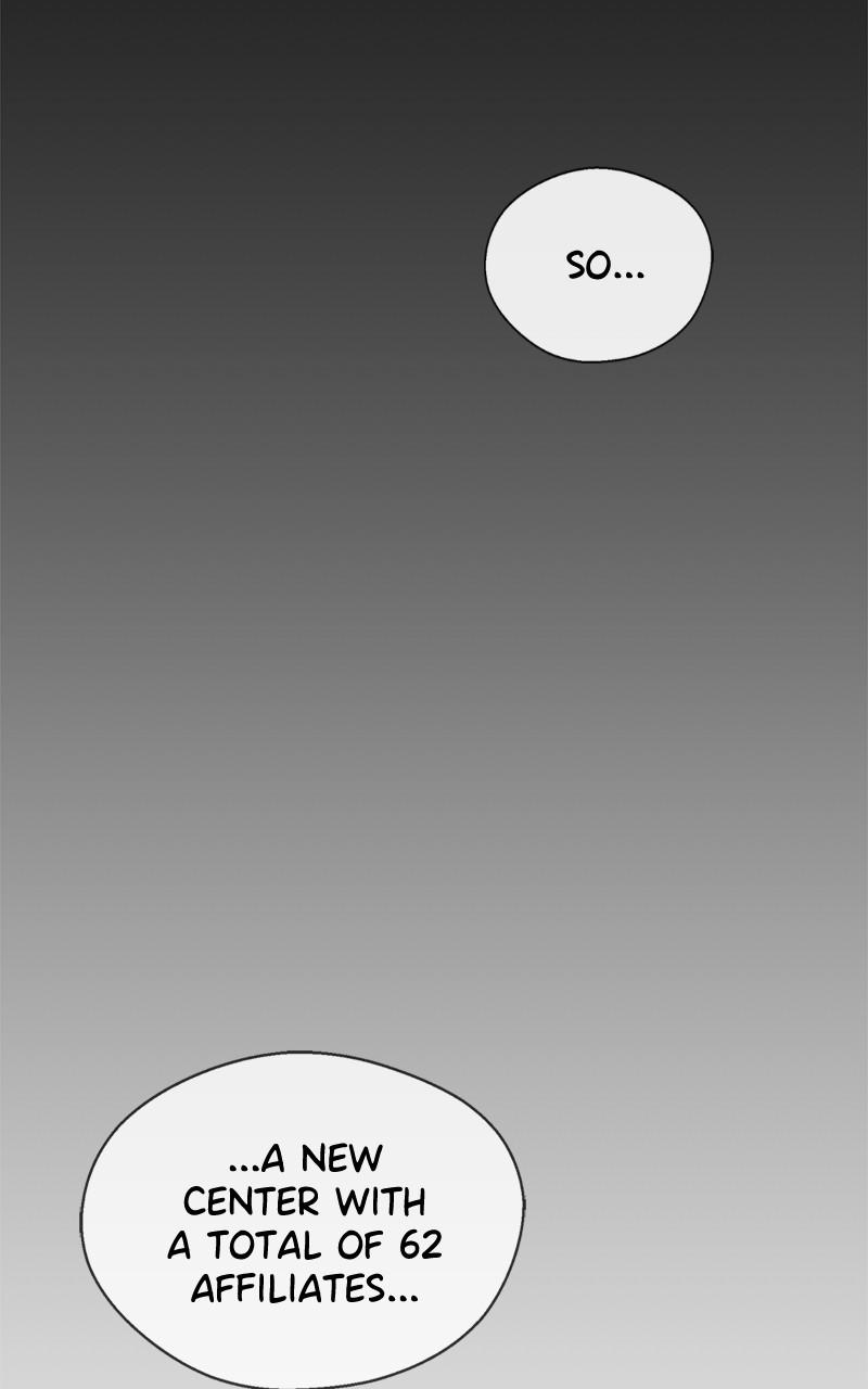 A Man's Man Chap 171 - Next Chap 172