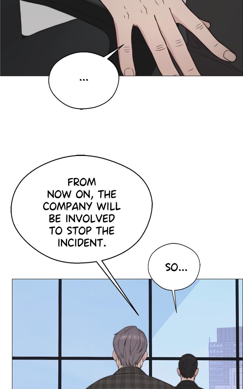 A Man's Man Chap 171 - Next Chap 172