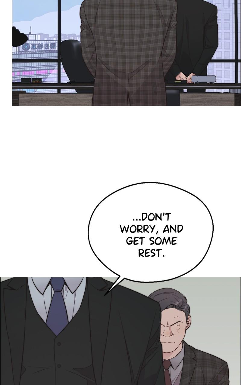 A Man's Man Chap 171 - Next Chap 172