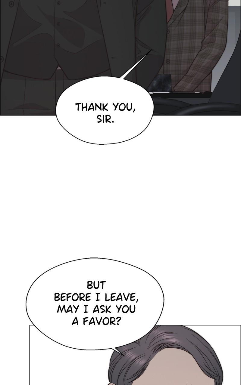 A Man's Man Chap 171 - Next Chap 172
