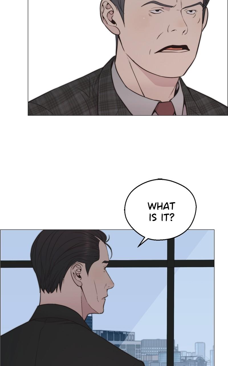 A Man's Man Chap 171 - Next Chap 172