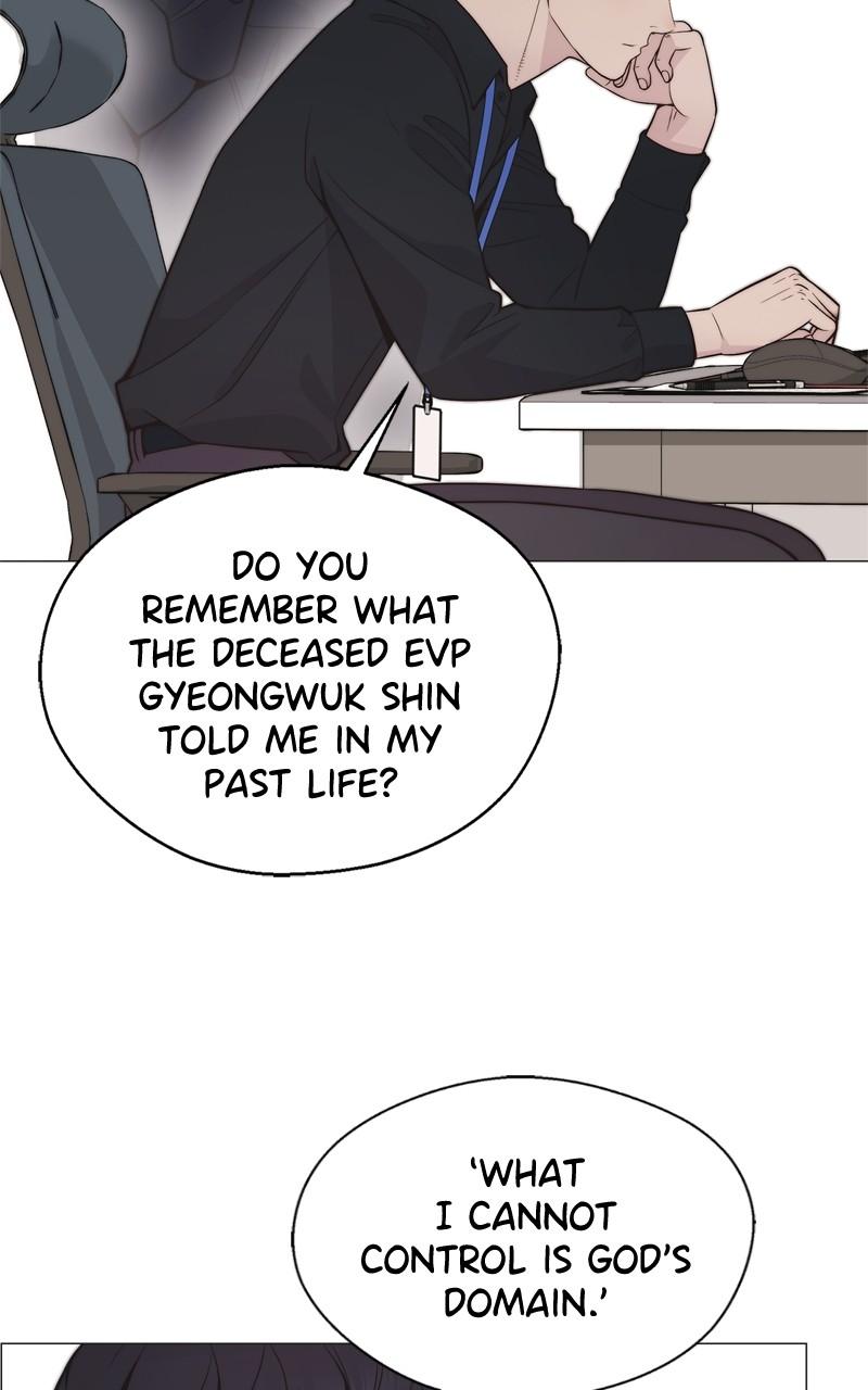 A Man's Man Chap 171 - Next Chap 172