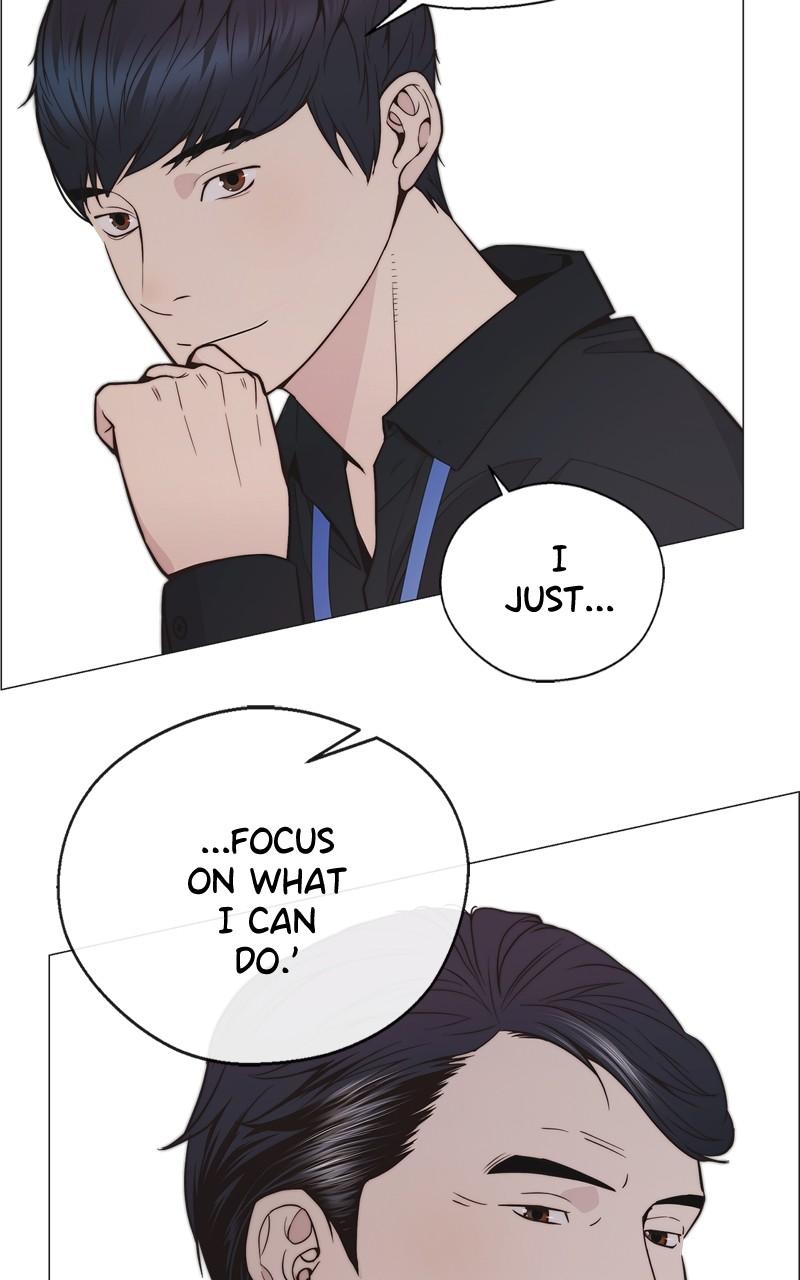 A Man's Man Chap 171 - Next Chap 172