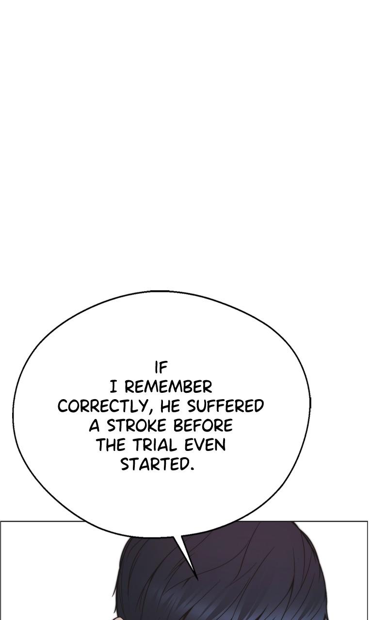 A Man's Man Chap 171 - Next Chap 172