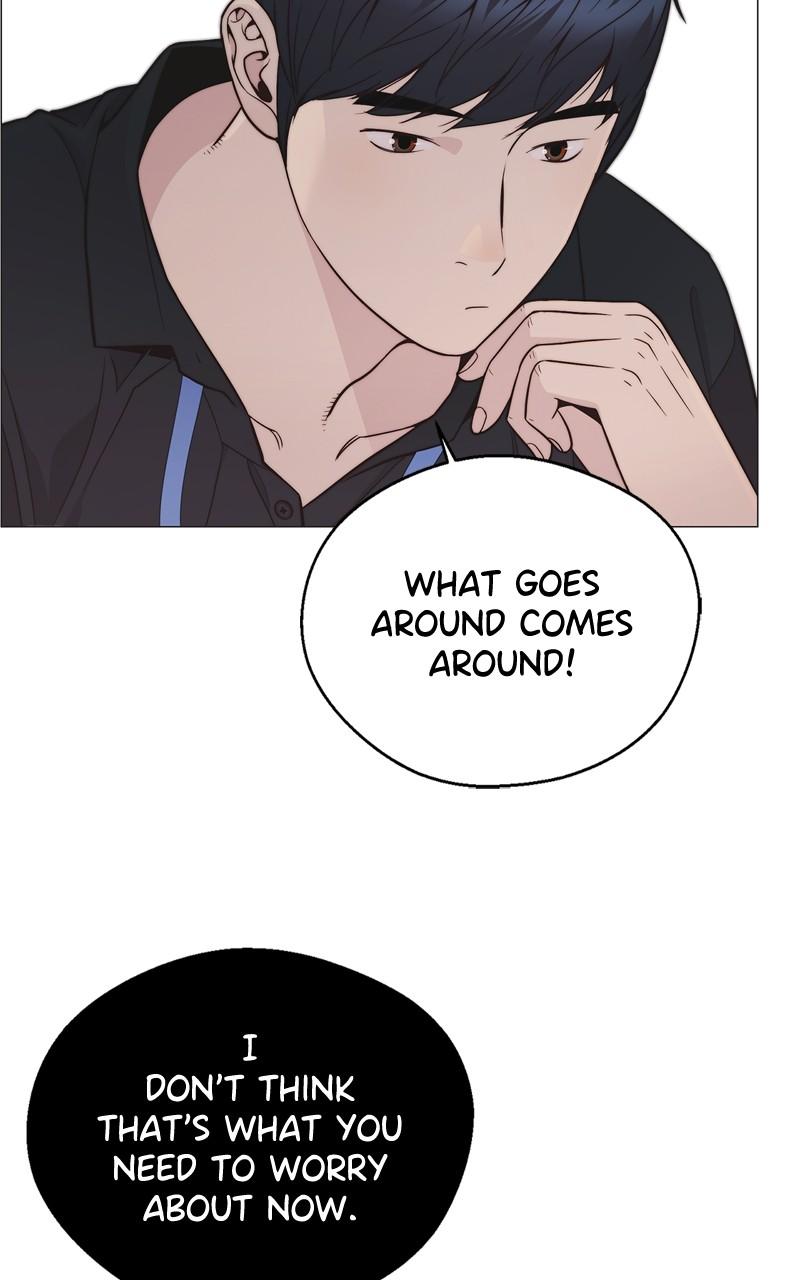 A Man's Man Chap 171 - Next Chap 172