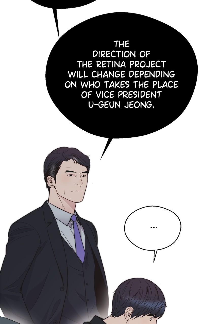 A Man's Man Chap 171 - Next Chap 172