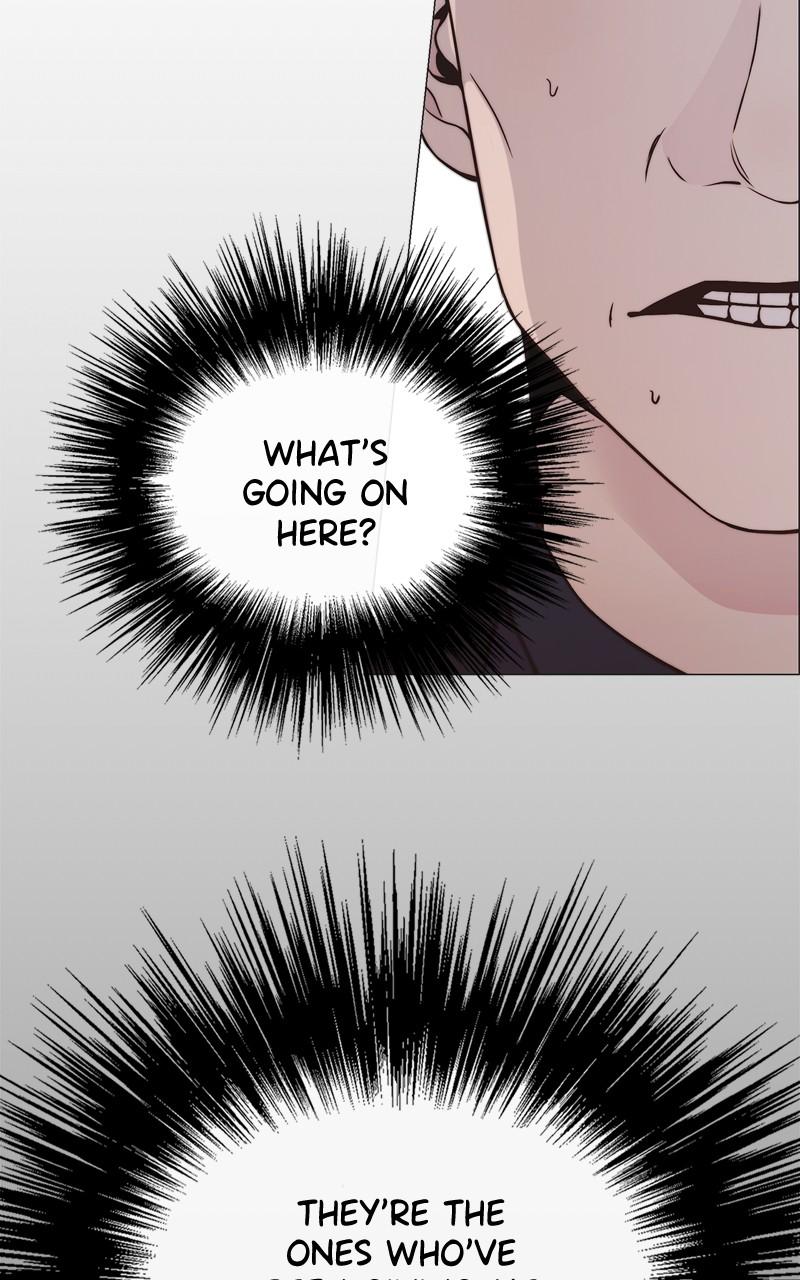A Man's Man Chap 172 - Next Chap 173