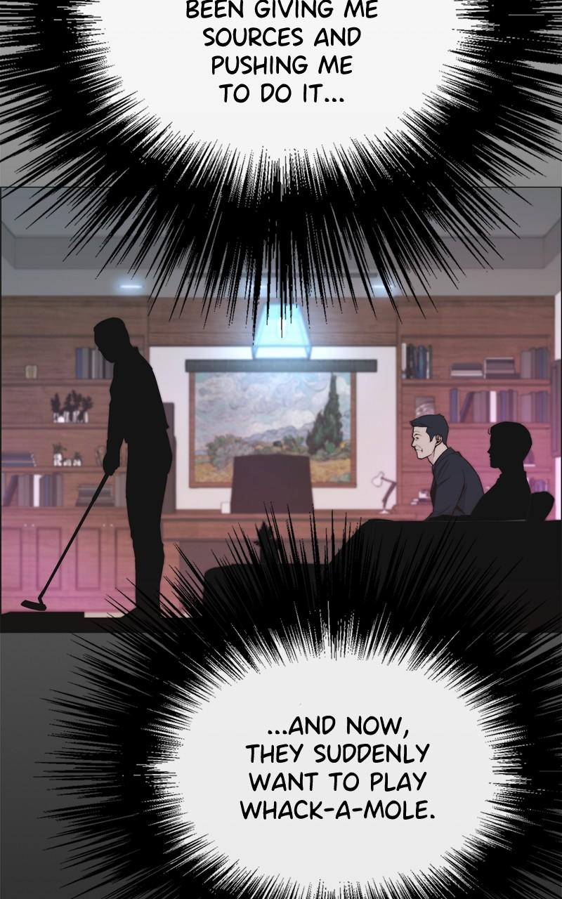 A Man's Man Chap 172 - Next Chap 173