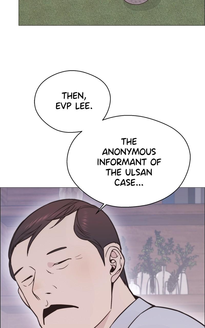 A Man's Man Chap 172 - Next Chap 173