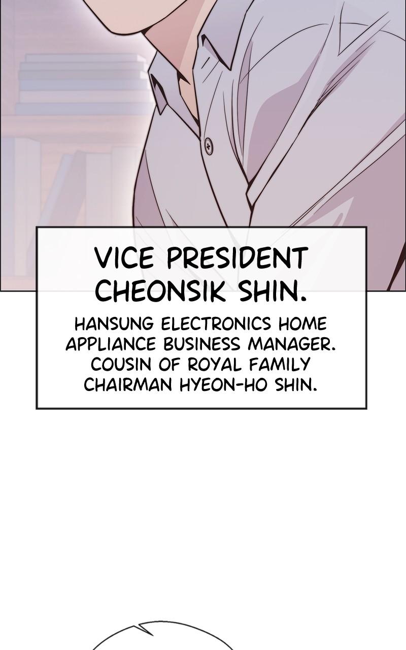 A Man's Man Chap 172 - Next Chap 173