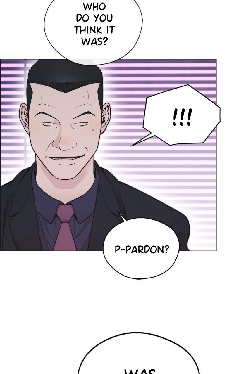 A Man's Man Chap 172 - Next Chap 173