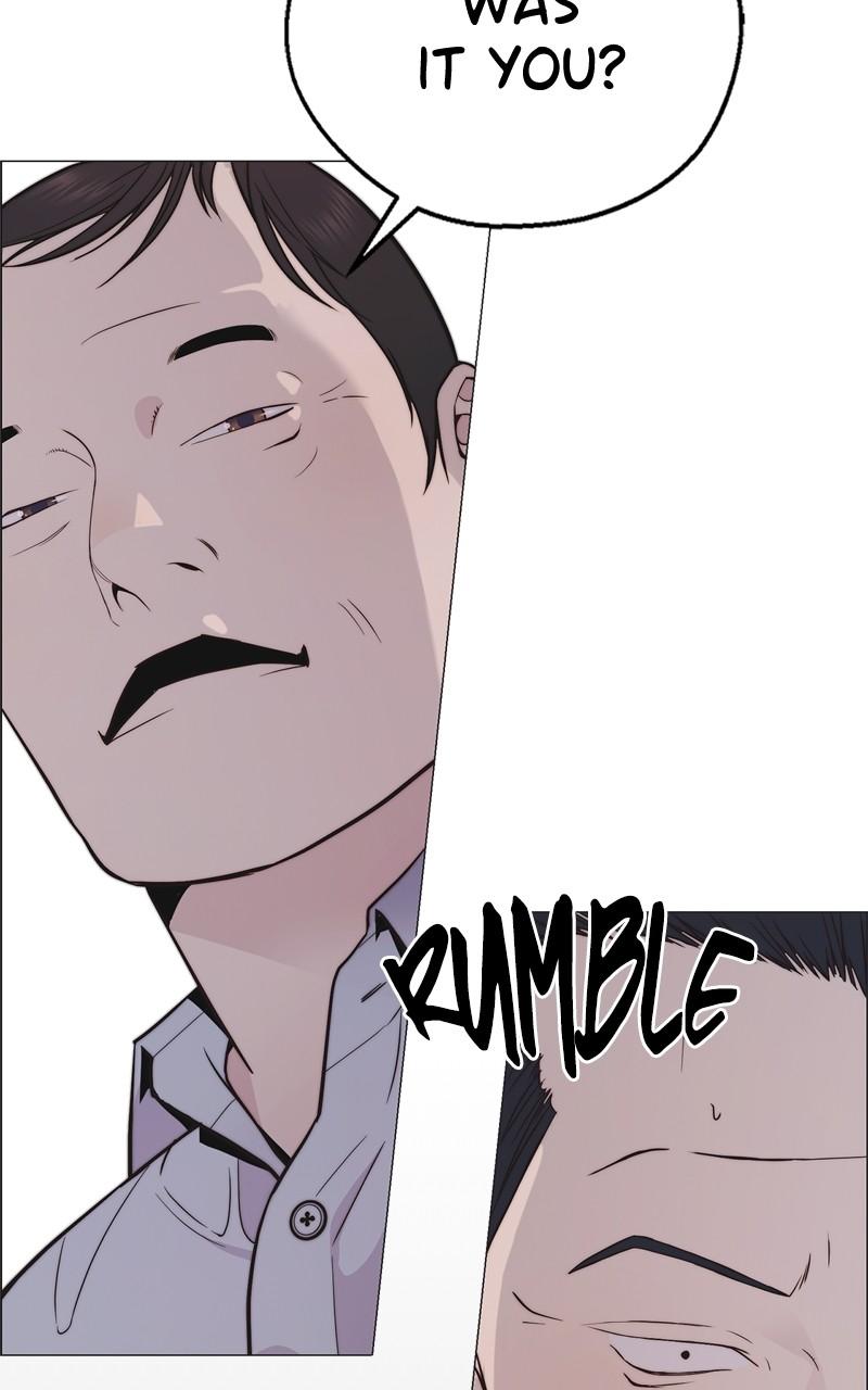 A Man's Man Chap 172 - Next Chap 173