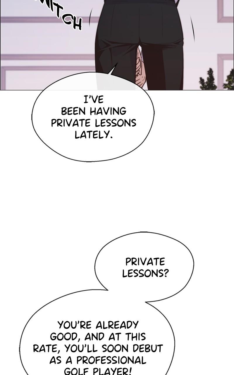 A Man's Man Chap 172 - Next Chap 173