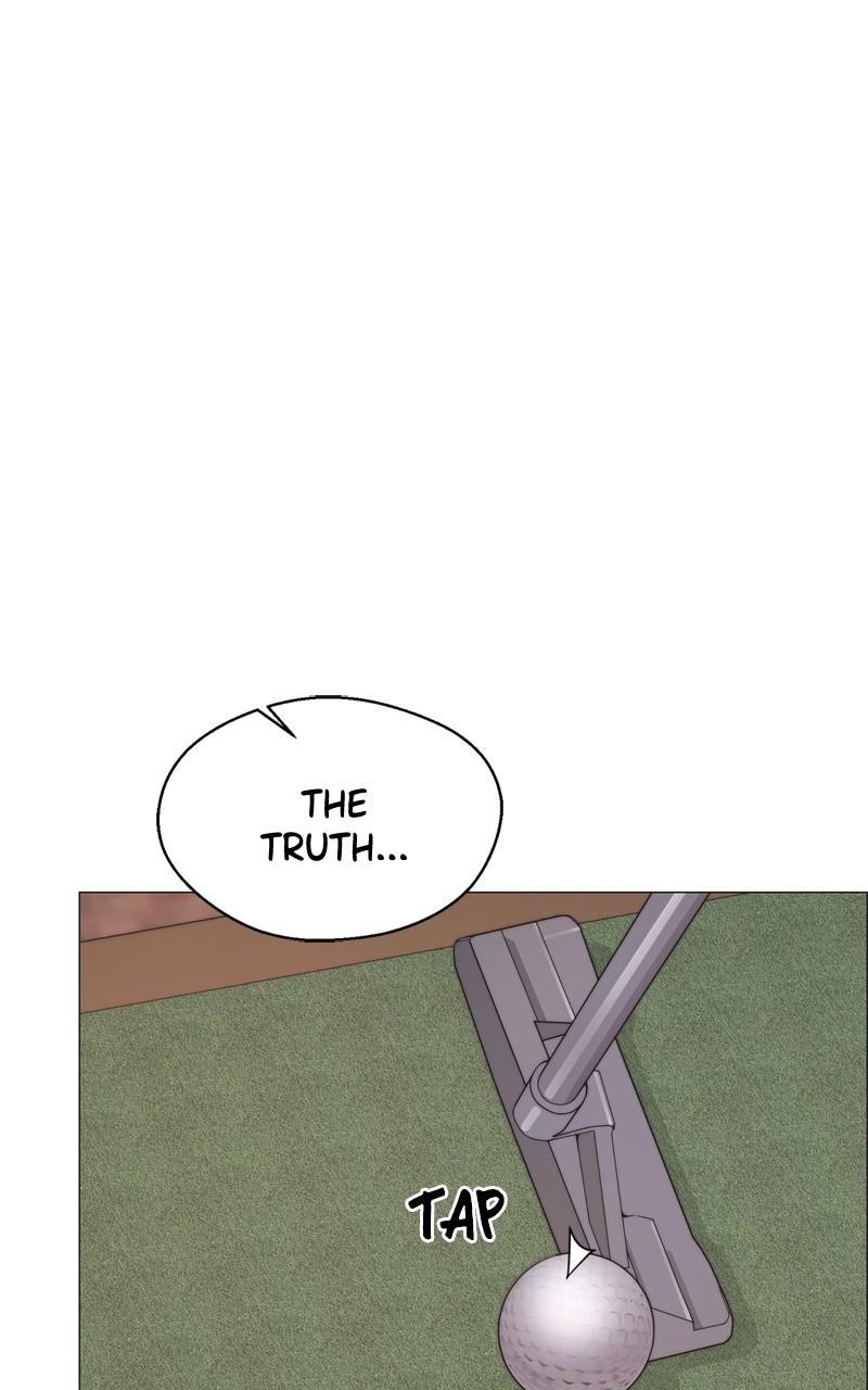 A Man's Man Chap 172 - Next Chap 173