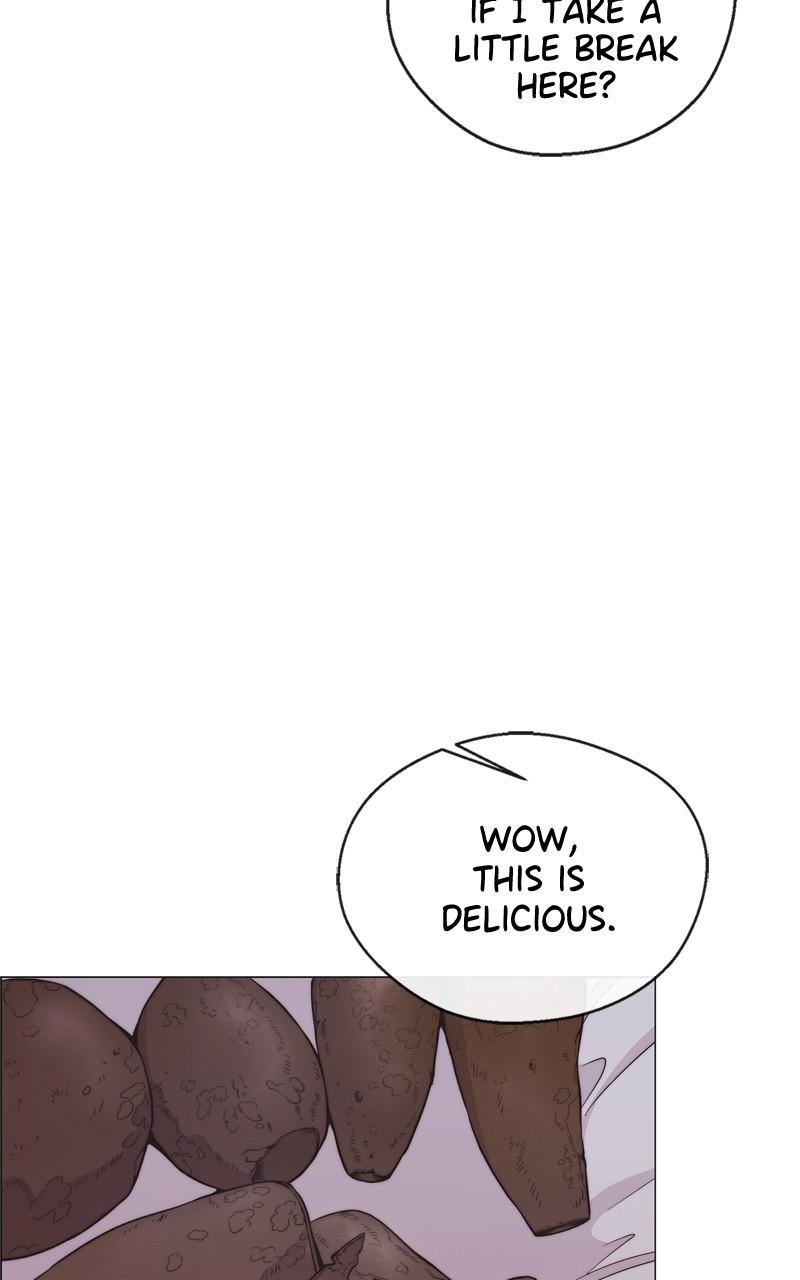 A Man's Man Chap 172 - Next Chap 173
