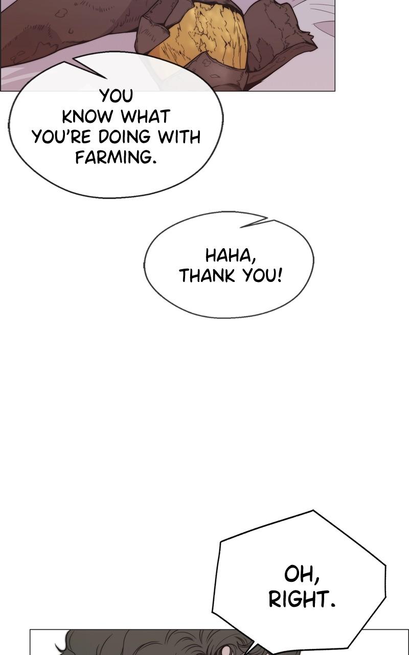 A Man's Man Chap 172 - Next Chap 173
