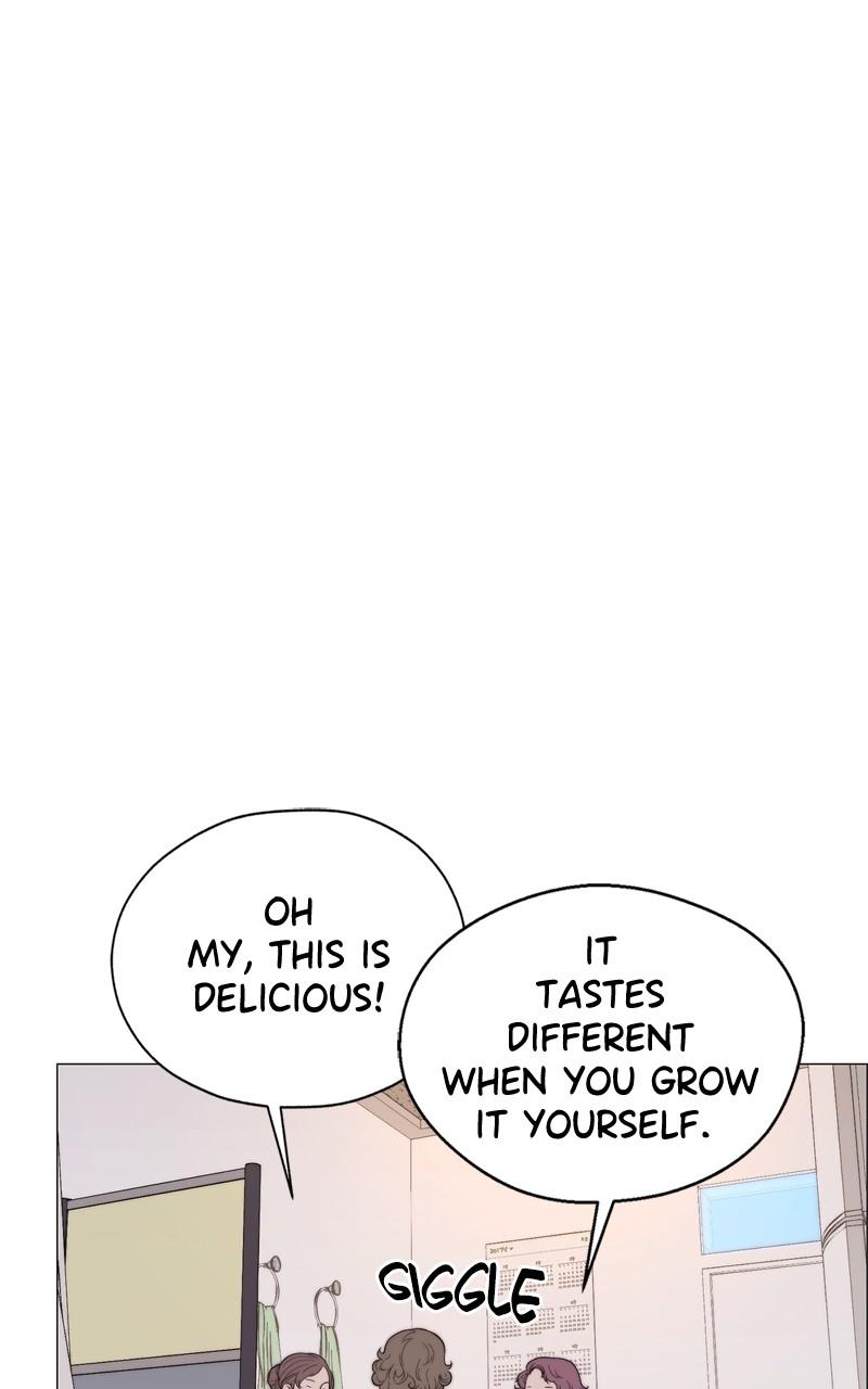 A Man's Man Chap 172 - Next Chap 173