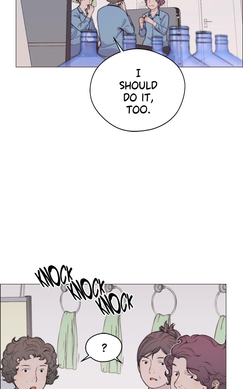 A Man's Man Chap 172 - Next Chap 173