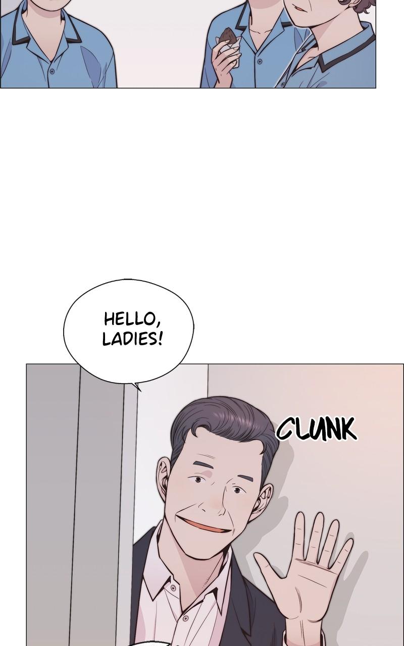 A Man's Man Chap 172 - Next Chap 173