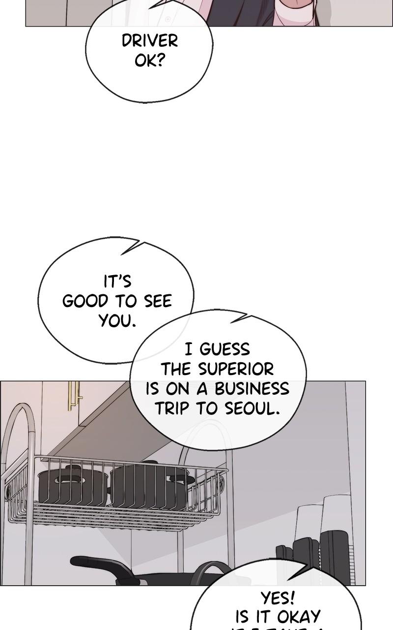 A Man's Man Chap 172 - Next Chap 173