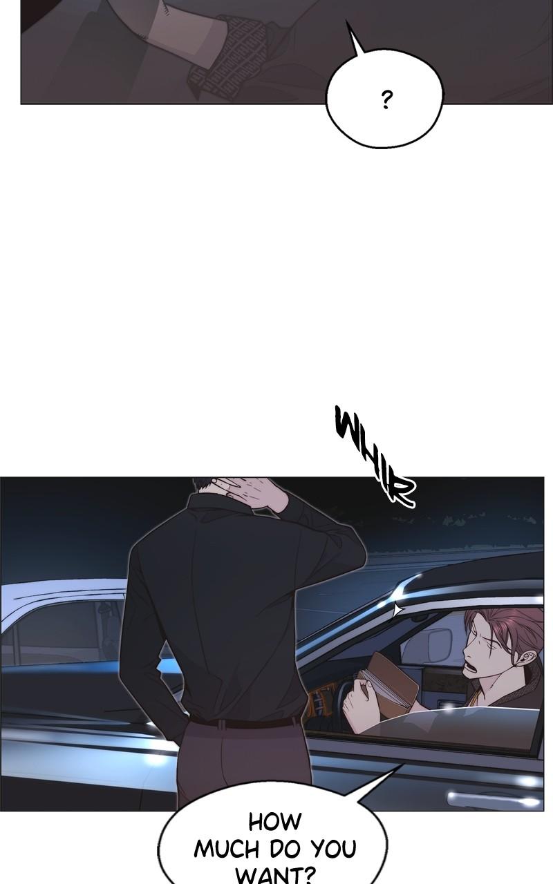 A Man's Man Chap 172 - Next Chap 173