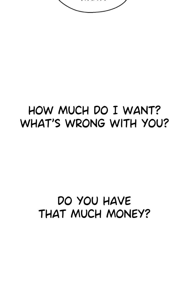 A Man's Man Chap 172 - Next Chap 173