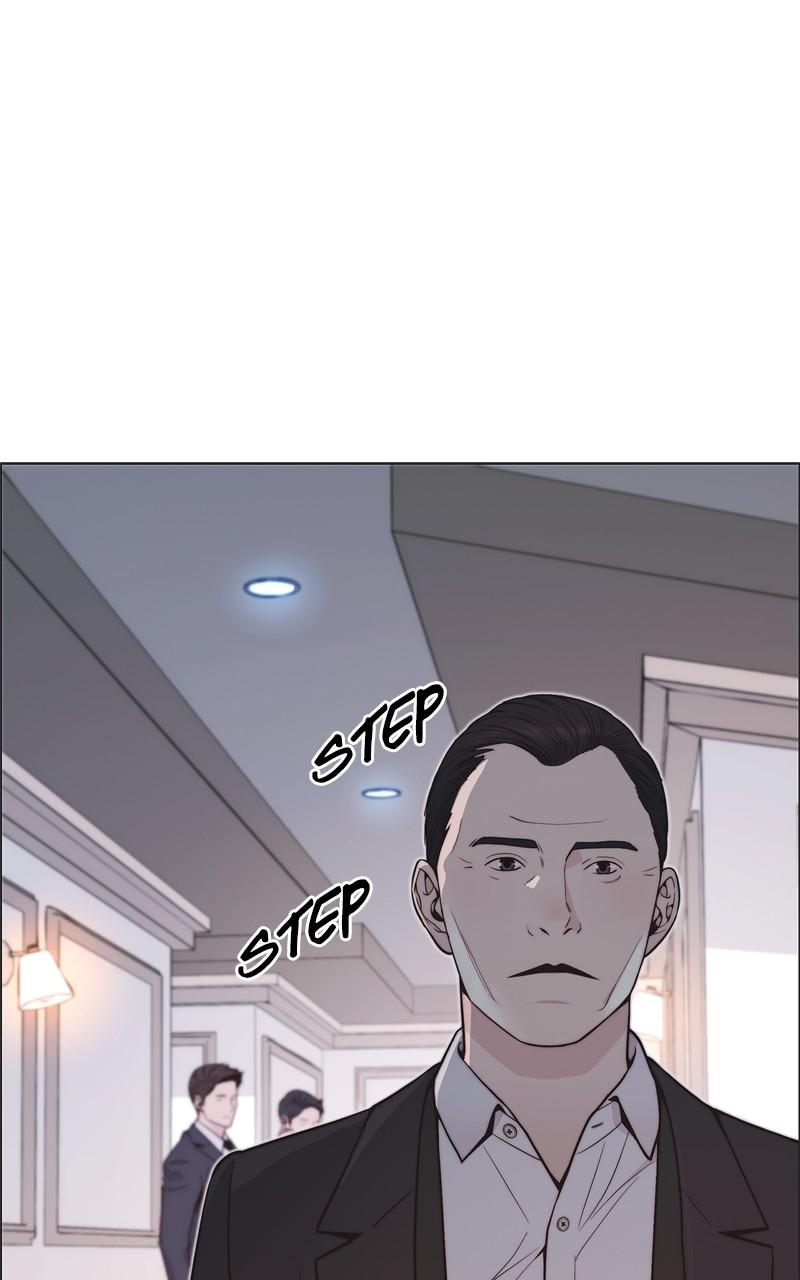 A Man's Man Chap 172 - Next Chap 173
